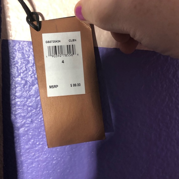 NWT 7 For All Mankind Jen 7 Comfort Skinny Pull-On Black Jeans - Size 4 - Picture 3 of 4